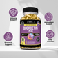 Quercetin Plus