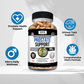Prostate Support