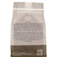 Half Caff · Medium Roast