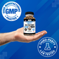 Men’s Daily Multivitamin