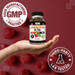 Raspberry Ketones