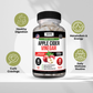Apple Cider Vinegar Capsules