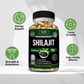 Shilajit - Vitality Support