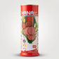 HANA Luncheon Meat Chicken & Beef 28 oz - Halal Premium Canned Meat