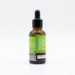 Zeina Chamomile Oil 30ml - Pure Natural Essential Oil