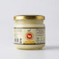 Urfarm Ancient Urfa Sheep Ghee 8.8 oz - Grass-Fed Premium Clarified Butter