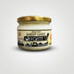 Urfarm Ancient Urfa Sheep Ghee 8.8 oz - Grass-Fed Premium Clarified Butter