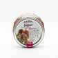 Noyan Fig Preserve 450g - Premium Armenian Fruit Spread