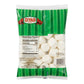 Ziyad Halal Marshmallows 250g - Artificially Flavored Vanilla