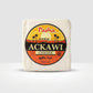 Pasha Ackawi Cheese - Premium Middle Eastern White Cheese