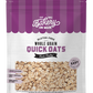 Og2 Bom Happy Quick Oats ( 4 X 24 Oz   )