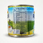 Rainbow Evaporated Milk 170g - Original Full Cream Formula
