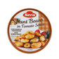 Sera Giant Beans in Tomato Sauce 280g - Authentic Turkish Fasulye