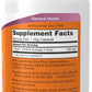 7-Keto® 100 mg
