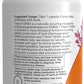 7-Keto® 100 mg