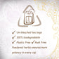 Youthful Glow Tea