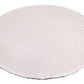 12" Non-Slip Cake Stand Pads (2 Pack)