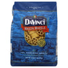 Davinci, Pasta Wagon Wheels, 16 Oz, (Pack Of 10)