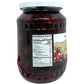 Organic Sour Cherries