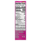 Once Upon A Farm Organic Mixed Berry Soft-Baked Bars  4 Count