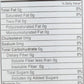 Sweetleaf Stevia Clear Vanilla Creme, 2 Fl Oz (168384)