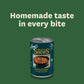 Amy'S Soup, Organic Pasta Fagioli Soup, 13.65 Oz, Pack Of 6