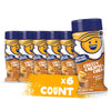 Kernel Season'S Popcorn Seasoning, Cheesy Caramel Corn, 2.85 Ounce (Pack Of 6)