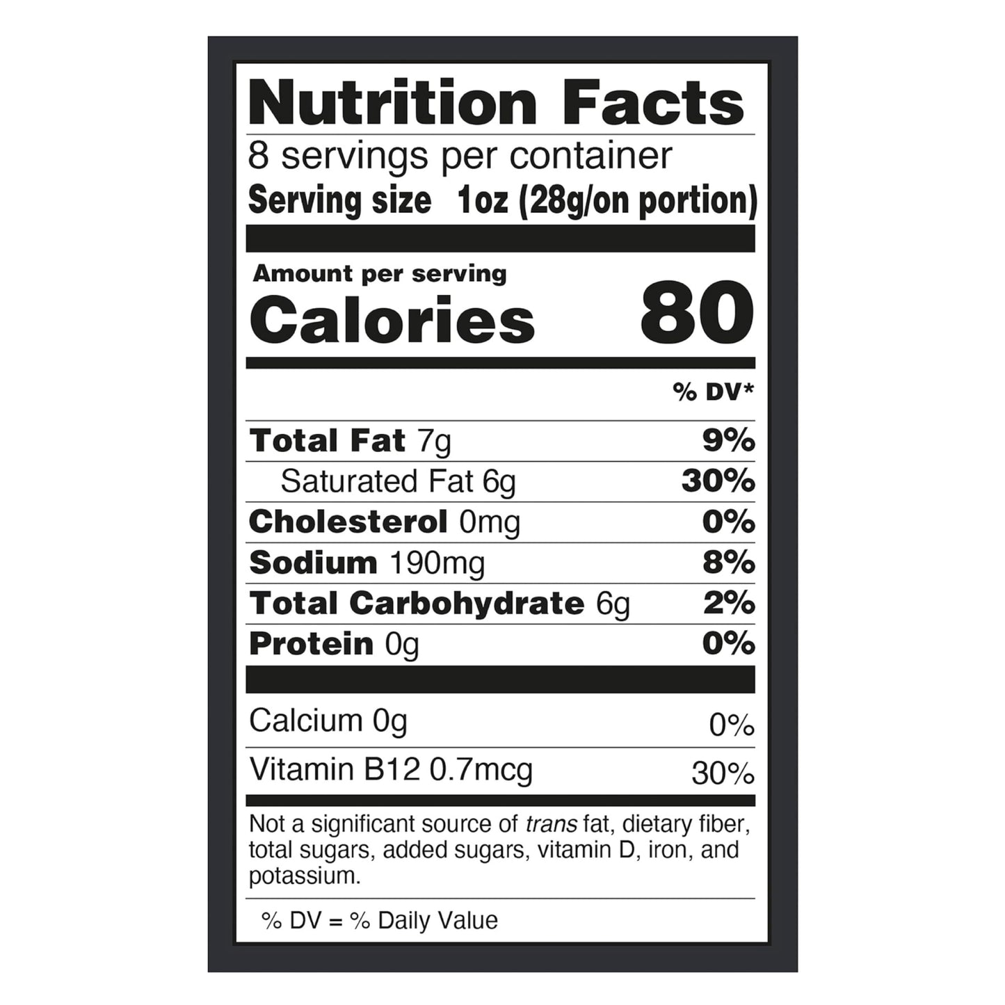 VIOLIFE Just Like Mozzarella Shreds, 8 OZ