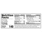 Handi-Snacks OREO Cookie Sticks N Creme Dip Snack Packs, 20 Snack Packs (Pack of 2)