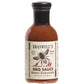 Braswell Sauce Barbeque Honey Habanero, 13.5 Oz