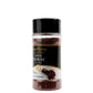 Granaroma Ground Sumac, Middle Eastern Cuisine, Tart Flavor (2.24 Ounce)