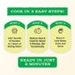 Best Of Thailand Noodles (3 Pack, Soba Buckwheat)
