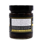 MW Polar Black Garlic Puree (Original) 8.8oz (Pack of 1)