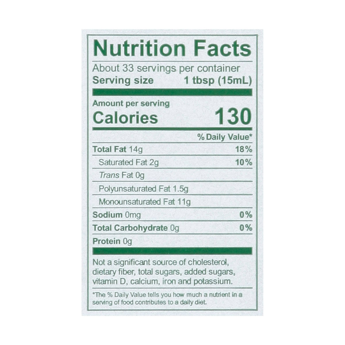California Olive Ranch, Global Blend Medium Extra Virgin Olive Oil, 500 mL