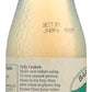 Bar Harbor Clam Juice, 8 Oz