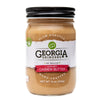 Georgia Grinders Cashew Butter, 12 oz