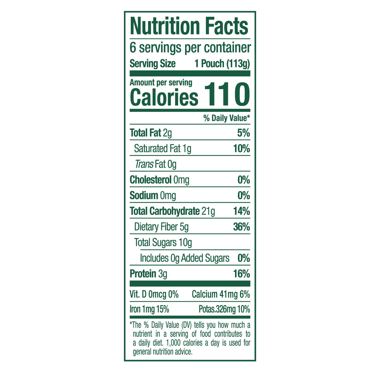 Sprout Organic Baby Food, Stage 4 Toddler Pouches, Strawberry Banana & Butternut Squash Power Pak, 4 Oz Purees, Pack Of 12