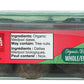 Natural Delights Fresh Medjool Dates (1 lb.) | Great Snacks for Adults and Kids | Non-GMO Verified | Superfood | No Sugar Added