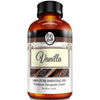 Oil Of Youth Essential Oils 4Oz - Vanilla Essential Oil - 4 Fluid Ounces