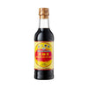 Soy Sauce Pearl River Bridge Superior Light ,16.9-Ounce Plastic Bottles