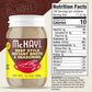 Mc Kay'S Chicken And Beef Flavored Powdered Soup Seasoning, Gluten Free Instant Broth, Bullion Cubes Substitute, Est. 1945 (Orig