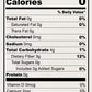 Anthony'S Organic Oat Fiber, 1.5 Lb, Gluten Free, Non Gmo, Keto Friendly, Product Of Usa