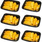2024 New Harvest D197 Musang King Durian Grade AAA, Direct from Malaysia, Fresh Frozen Durian Pulp with Seeds, Premium Quality, 