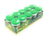 Jovy Limonazo Mexican Candy Salt & Lemon Powder 4.23oz (12 pack)