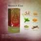 T  rapy Ceylon Stomach Ease Herbal Tea Bags | Soothes Stomach & Supports Healthy Digestion | All Natural Ayurvedic Ingredients I