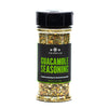 The Spice Lab Guacamole Mix Seasoning for Avocado - Shaker Jar - Perfect for Your Guacamole Seasoning Chip Dip or With Tacos and