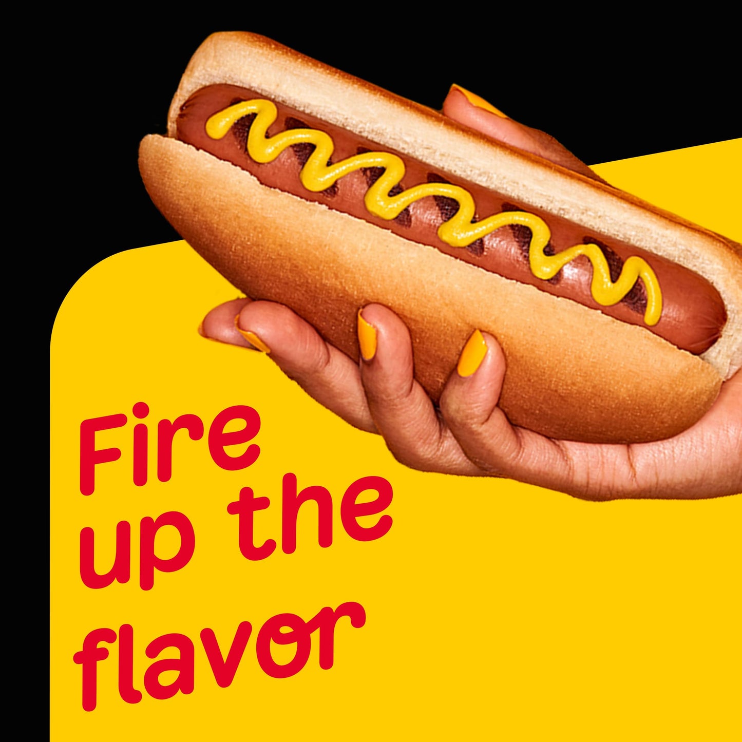 Oscar Mayer Bun-Length Beef Franks Hot Dogs, 8 ct Pack