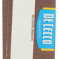 De Cecco Pasta Whole Wheat Spaghetti, 13.25 Oz