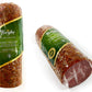 Caviart Supreme Medley Gourmet Salami, German Aged Pork Sausage, 1.8 lb