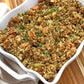Stuffing Vegetable Season (Pack Of 6)